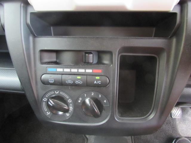 ハスラー Ｇ（14枚目）