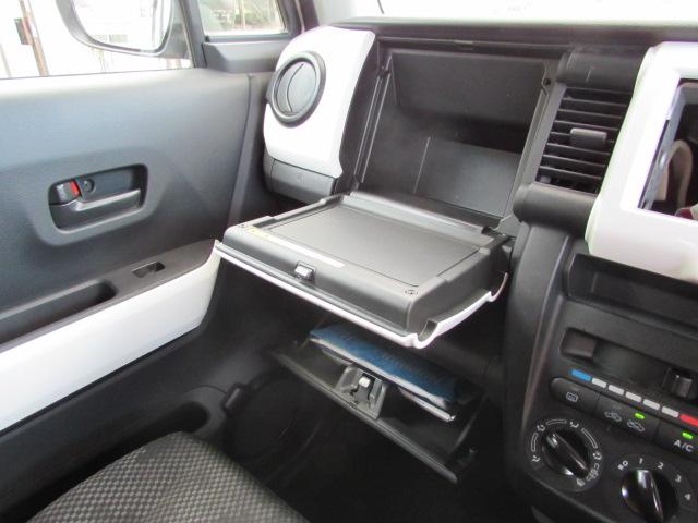 ハスラー Ｇ（15枚目）