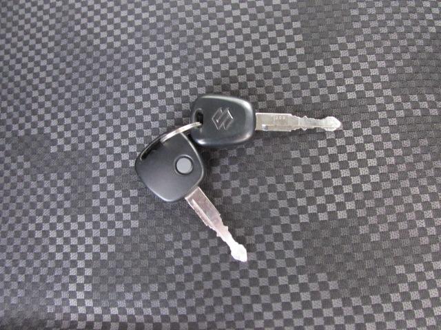 ハスラー Ｇ（18枚目）