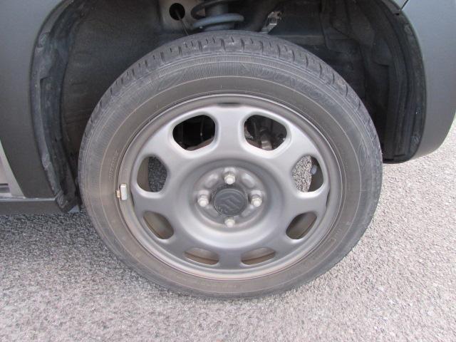 ハスラー Ｇ（19枚目）