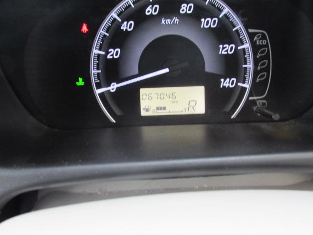 デイズ Ｘ（5枚目）