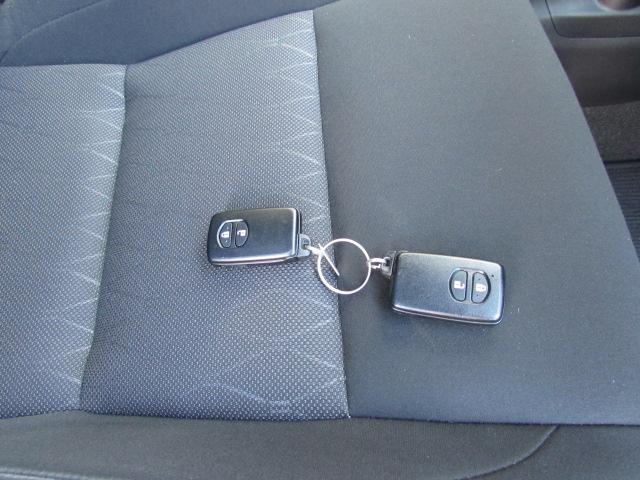 アクア Ｓスタイルブラック（12枚目）