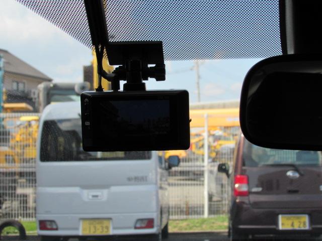 �h�����R�@�O