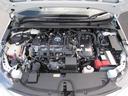 カローラ ハイブリッド　Ｓ（8枚目）