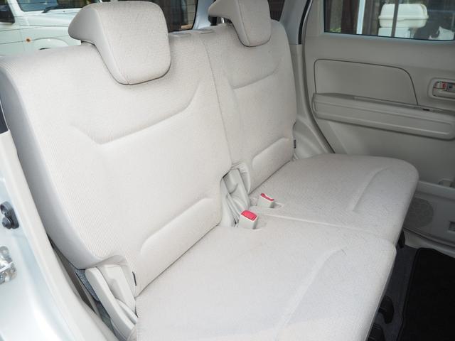 ワゴンR ハイブリッドFX イクリプスフルセグTVナビ/バックモニター/ETC(9枚目)