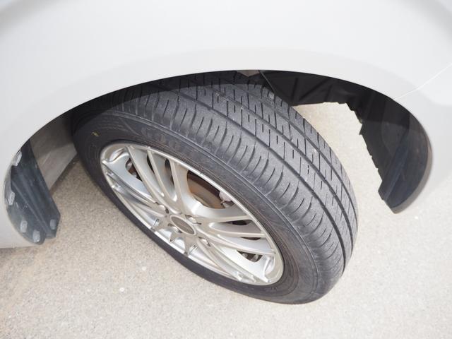 ワゴンR ハイブリッドFX イクリプスフルセグTVナビ/バックモニター/ETC(16枚目)