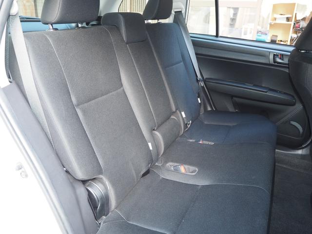 カローラフィールダー ハイブリッド EX トヨタセーフティーセンス/プリクラッシュセーフティー/プリクラッシュセーフティー/車線逸脱警報/オートマチックハイビーム/先行者発進告知機能/クリアランスソナー/パーキングサポートブレーキ/ETC(12枚目)