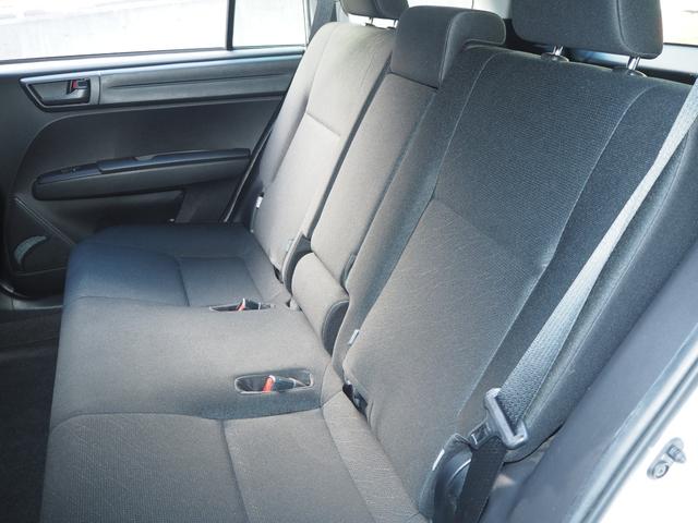 カローラフィールダー ハイブリッド EX トヨタセーフティーセンス/プリクラッシュセーフティー/プリクラッシュセーフティー/車線逸脱警報/オートマチックハイビーム/先行者発進告知機能/クリアランスソナー/パーキングサポートブレーキ/ETC(13枚目)