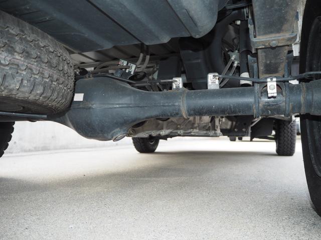 ハイゼットトラック スタンダード　農用スペシャルＳＡＩＩＩｔ　スマートアシスト／衝突警報機能（対車両・対歩行者）／衝突回避支援ブレーキ機能（対車両・対歩行者）／ブレーキ制御付誤発進制御機能（前方・後方）／車線逸脱警報機能／スーパーデフロック／ドライブレコーダー（13枚目）