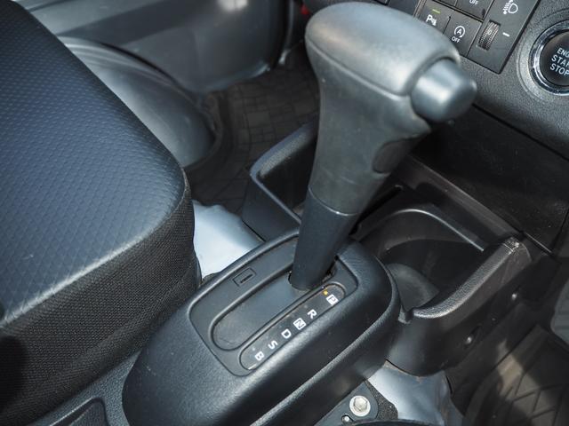 ハイゼットトラック スタンダード　農用スペシャルＳＡＩＩＩｔ　スマートアシスト／衝突警報機能（対車両・対歩行者）／衝突回避支援ブレーキ機能（対車両・対歩行者）／ブレーキ制御付誤発進制御機能（前方・後方）／車線逸脱警報機能／スーパーデフロック／ドライブレコーダー（17枚目）