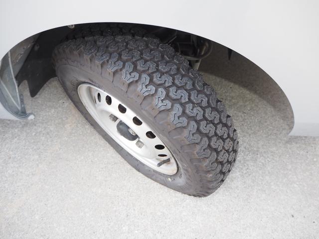 ハイゼットトラック スタンダード　農用スペシャルＳＡＩＩＩｔ　スマートアシスト／衝突警報機能（対車両・対歩行者）／衝突回避支援ブレーキ機能（対車両・対歩行者）／ブレーキ制御付誤発進制御機能（前方・後方）／車線逸脱警報機能／スーパーデフロック／ドライブレコーダー（23枚目）