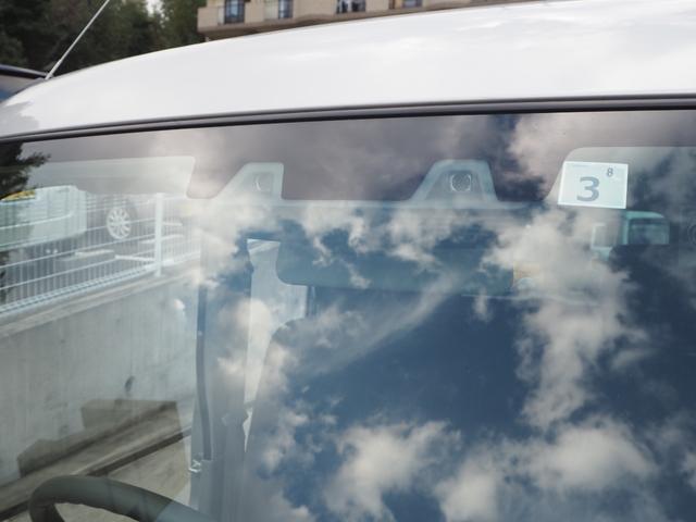 エブリイ ジョイン　ディスチャージヘッドランプ／パートタイム４ＷＤ／バックモニター／スズキセーフティーサポート／デュアルカメラブレーキサポート／御発進制御機能／車線逸脱警報／先行車発進お知らせ機能（17枚目）