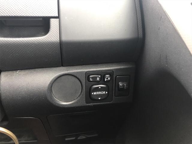 F CVT 保証付 オーディオ付 コンパクトカー(15枚目)