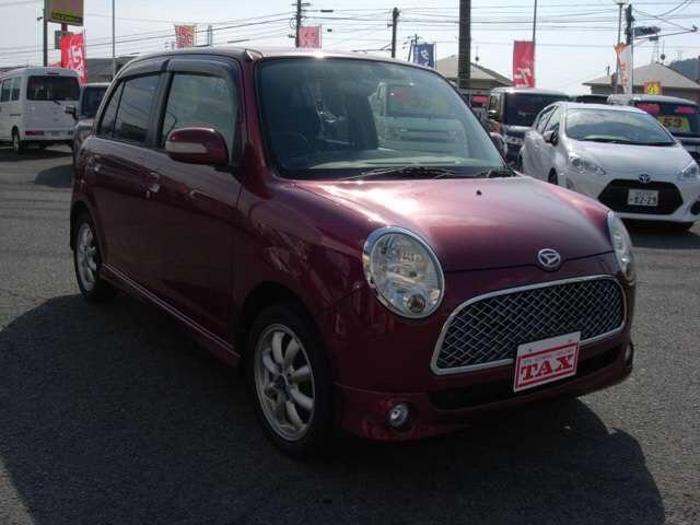 660 ミニライト 軽自動車 AT AC 修復歴無(6枚目)