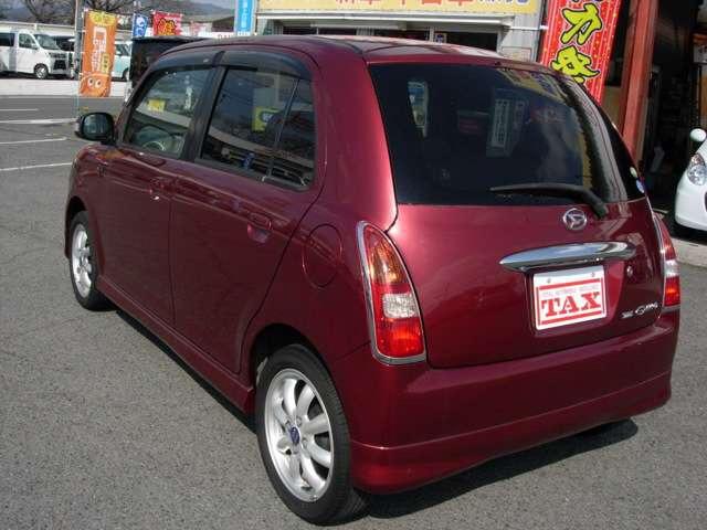 660 ミニライト 軽自動車 AT AC 修復歴無(9枚目)