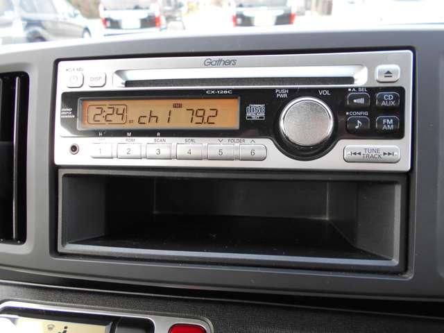 G・Lパッケージ CD スマートキー(2枚目)