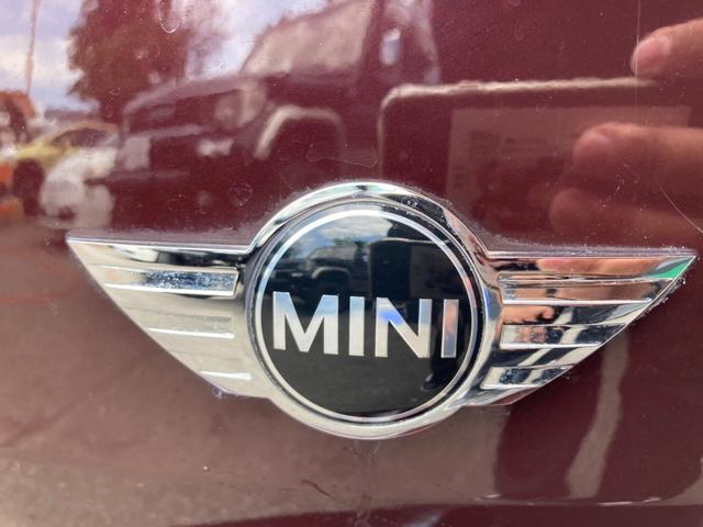 ＭＩＮＩ ＭＩＮＩ