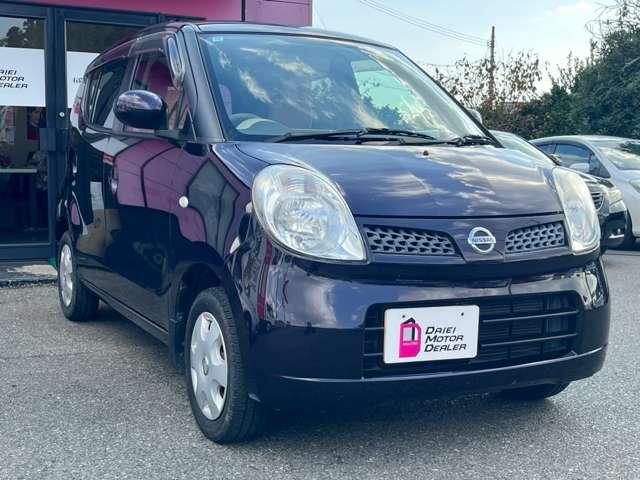 モコ Ｅ（3枚目）