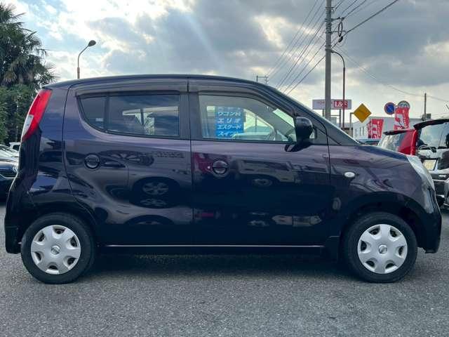 モコ Ｅ（4枚目）