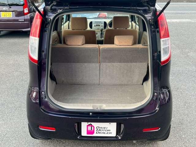 モコ Ｅ（7枚目）