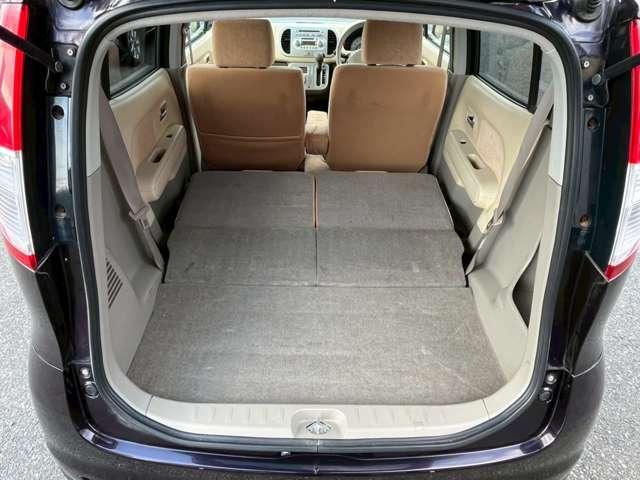 モコ Ｅ（8枚目）