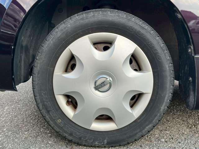 モコ Ｅ（11枚目）