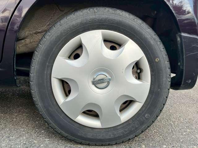 モコ Ｅ（12枚目）