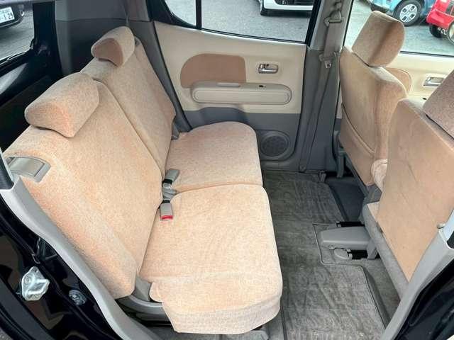 モコ Ｅ（14枚目）