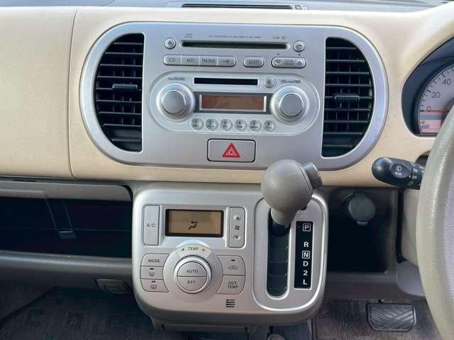 モコ Ｅ（15枚目）