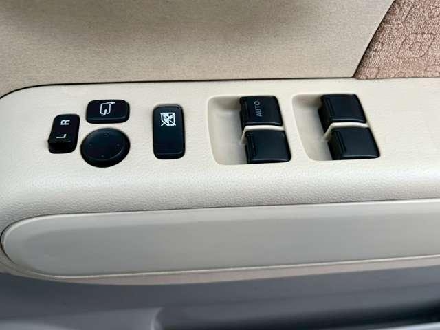 モコ Ｅ（17枚目）