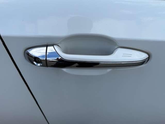 クラウン アスリートＧ－Ｔ（16枚目）