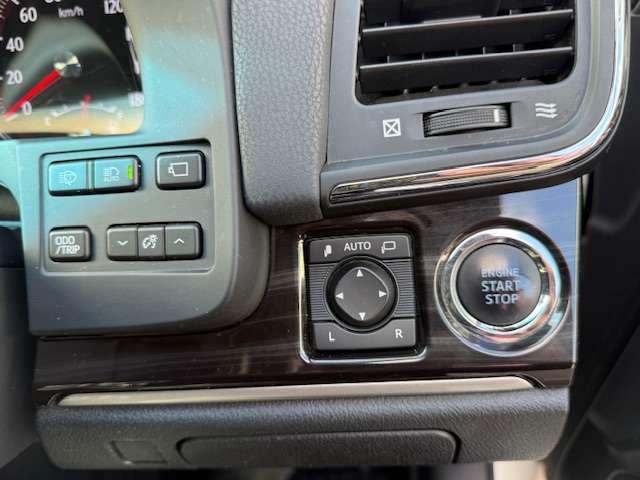 クラウン アスリートＧ－Ｔ（23枚目）