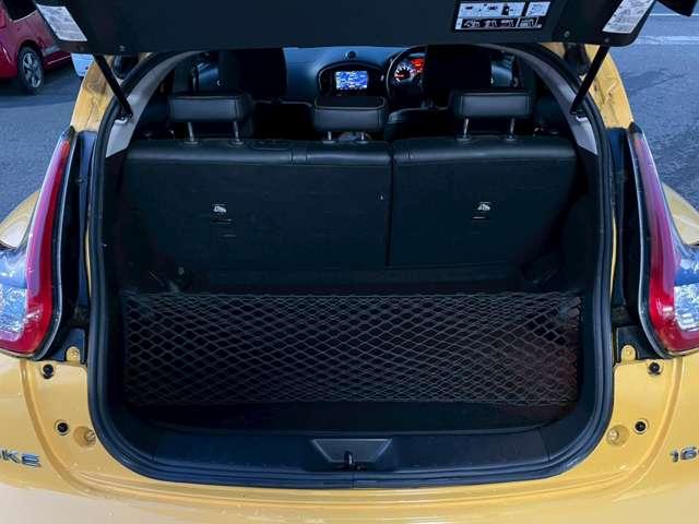 ジューク (7枚目)