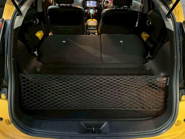 ジューク (8枚目)