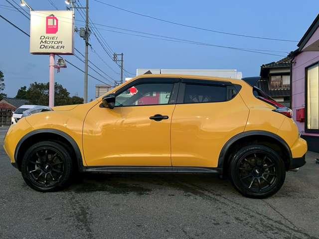 ジューク (10枚目)