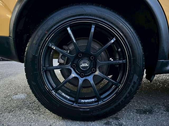 ジューク (12枚目)