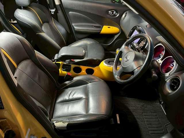 ジューク (13枚目)