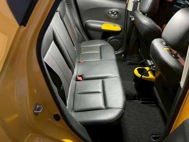 ジューク (14枚目)