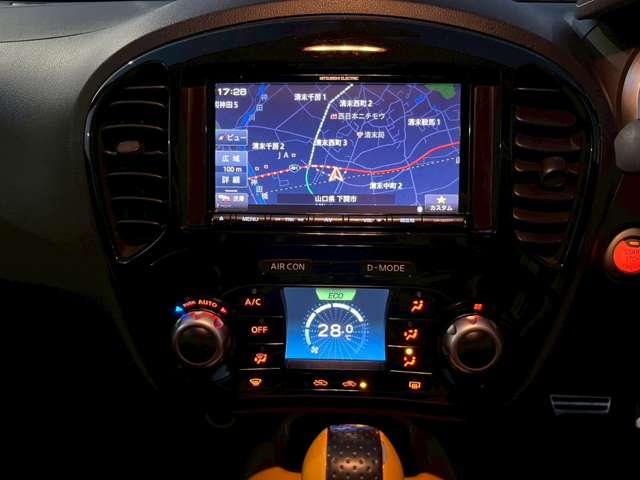 ジューク (16枚目)