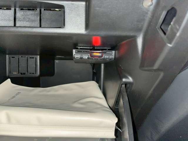 ジューク (19枚目)