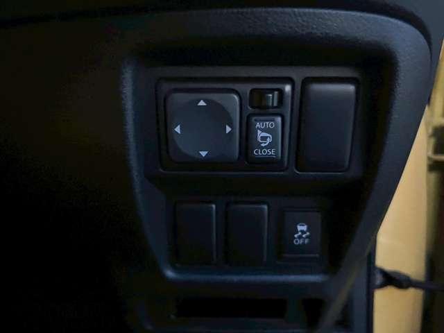 ジューク (20枚目)