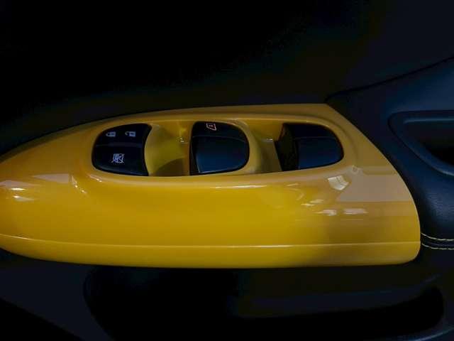 ジューク (21枚目)