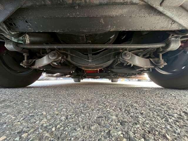 シボレーコルベット (13枚目)