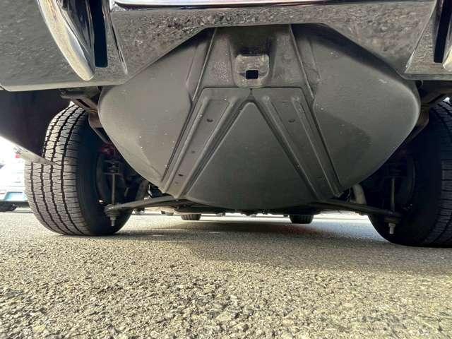 シボレーコルベット (20枚目)