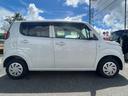 SUZUKI MR WAGON