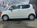 SUZUKI MR WAGON