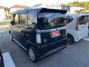 HONDA N-BOX PLUS CUSTOM