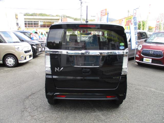 当店では常時８０台前後の軽自動車を扱っております！３９．８万円を中心としたお手頃価格の品揃えです！諸費用もワンプライスなのでわかりやすく、選びやすい！是非楽しみながらお選びくださいね♪