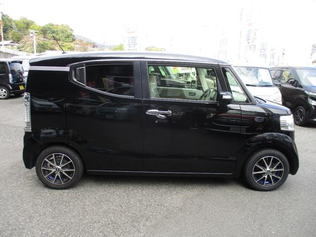 販売、査定、買取、車検、修理、オイル交換、ナビ取付、ＥＴＣ取付、スライドドア車、低燃費車などなど軽自動車のことならなんでも当店にご相談下さい！お客様にぴったりの車を驚きの低価格にてご提供致します。