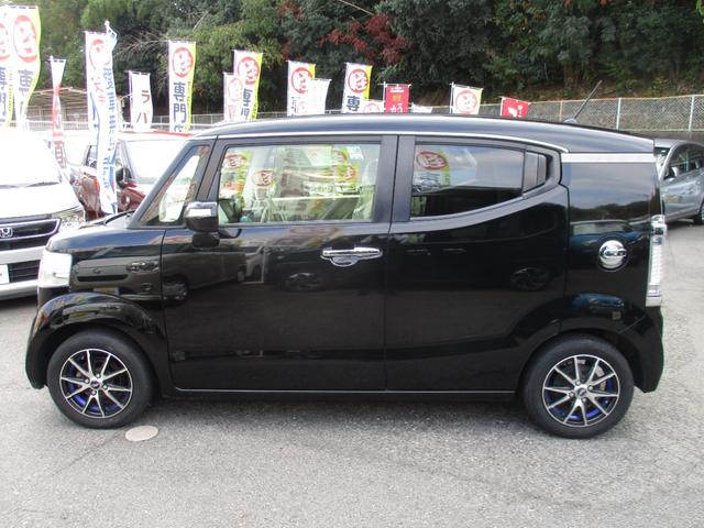 当店では常時８０台前後の軽自動車を扱っております！３９．８万円を中心としたお手頃価格の品揃えです！諸費用もワンプライスなのでわかりやすく、選びやすい！是非楽しみながらお選びくださいね♪